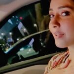 Raashi Khanna Instagram - When I am left alone, unsupervised. Welcome to the goofier side! 🤪🤣 P.S. don’t miss the lady-like laughter in the end. 🥲