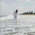 Rachitha Mahalakshmi Instagram – 🌊🌊🌊🌊🌊vibes to be continued 😇😇😇😇😇😇
@_harini_captures 🥰🥰🥰🥰🥰🥰