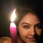 Rachitha Mahalakshmi Instagram - World of SADHANA.... 😍😍😍😍 : #idhusollamarandhakadhai @colorstvtamil 😇😇😇😇😇😇