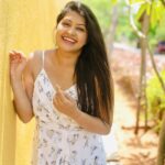 Rachitha Mahalakshmi Instagram - It's always better to talk about d joys rather than d problems.....😇😇😇😇 : Happy mornings.... : @_harini_captures 🤝❤️
