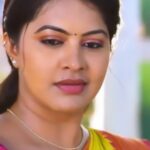 Rachitha Mahalakshmi Instagram - Sadhana's little wish.... 😍😍😍😍😍😍 #idhusollamarandhakadhai