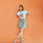Radhika Apte Instagram - Outfit - @studiomoonray Jewellery - @shopeurumme X @flirtatious_india Shoes - @labelrsvp HMU - @kritikagill Styling - @who_wore_what_when Photography - @chandrahas_prabhu