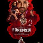 Radhika Apte Instagram – A vicious serial killer on the loose, two experts on his tail and a series of horrific murders! 🔪 

#ForensicOnZEE5, premieres 24th June

@vikrantmassey @radhikaofficial @prachidesai @rohitboseroy @vindusingh @sohamrockstrent @minifilmsofficial @deepakmukut @immansibagla @varun.bagla @furia_vishal @hunarmukut @zee5 @zee5mena @zee5apac @zee5_europe @zee5cac @zee5.usa #SohamRockstarEntertainment #DeepakMukut #MiniFilms #MansiBagla #VarunBagla