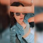 Radhika Madan Instagram - I'm quite jean-uine.💙