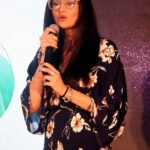 Ragini Dwivedi Instagram – GENEXT CHARITABLE TRUST ❣️
Wins the #Socialimpactawards2021 
I’m so honoured to be able to reach out to the people who are needy and be able to make a difference… the pandemic was really difficult on all of us and we made it through let’s all stick together and make that change stronger and longer ……
Thank you team #Genext ❤️

#raginidwivedi #actor #philanthropist #lovenlight #bengaluru #socialwork #positivevibes #awards2021 #pride #passion #publicfigure #publicrelations #transition #trending #viralpost #post #karnataka Bangalore, India