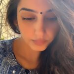 Ragini Dwivedi Instagram – 👀 this song 💕🥲
They say the eyes are the face of the soul … keep em clean 🙂❣️

#raginidwivedi #trendingreels #trend #trendingsongs #viralvideos #viralreels #viral #songlyrics #eyes #trending #nusratfatehalikhan #husnajan #hindisongs #hindipoem #love #reelsinstagram #reels #reelsvideo #reelkarofeelkaro #reelsindia #afreenafreen #singer #innocence #pureheart #peace #instagood #instagram #instadaily #instamood #instalike Bangalore, India