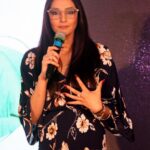 Ragini Dwivedi Instagram – GENEXT CHARITABLE TRUST ❣️
Wins the #Socialimpactawards2021 
I’m so honoured to be able to reach out to the people who are needy and be able to make a difference… the pandemic was really difficult on all of us and we made it through let’s all stick together and make that change stronger and longer ……
Thank you team #Genext ❤️

#raginidwivedi #actor #philanthropist #lovenlight #bengaluru #socialwork #positivevibes #awards2021 #pride #passion #publicfigure #publicrelations #transition #trending #viralpost #post #karnataka Bangalore, India