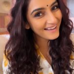 Ragini Dwivedi Instagram - Kannada 🤩💕💕💕 #raginidwivedi #actor #kannadaactress #kannadasongs #kannada #sandalwoodactress #sandalwood #karnataka #love #pride #trendingreels #trendingsongs #trending #reels #reelsinstagram #reelsvideo #reelitfeelit #viralvideos #viralreels #sing #smile #loveislove #positivevibes #mood