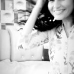 Ragini Dwivedi Instagram –  Bangalore, India