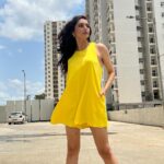 Ragini Dwivedi Instagram – SLAY 💕
Be comfortable in your skin…. 
Be able to accept yourself and love yourself for who u are ❤️

#raginidwivedi #trendingreels #trendingsongs #trending #trend #actorslife #actor #influencer #love #tamilactress #movies #workhardplayhard #workmode #reelsinstagram #reels #reelsvideo #reelkarofeelkaro #reelsindia #reelsindia #reelvideo #viralvideos #viralreels #viral #positivevibes #poses #funnyreels #funnyvideos #funnymemes #bengaluru #bts