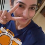 Ragini Dwivedi Instagram – RDKITCHEN ❤️
Made chicken pulav at home 
Simple fun recipe try it and tell me what you think I loved it 🥰 
Ingredients 
1kg chicken marinated with 4tsp of ginger garlic paste 4 tbs of curd 4tbs of chicken biryani paste 
Mixed well and kept aside for at-least half hour 
(Biryani paste is available in any supermarket near you )
500 grams of basmati rice 
In a pan add 4tbs of ghee and add 4 long chopped onions and cook till brown 
add 3 chopped green chillies and 4 finely chopped tomatoes and cook till mushy 
Add salt to taste 
Add the marinated chicken to the pan and cook for about 15 min 
Add the rice nd add 2.5 glasses of water mix well and cover and cook 
Add mint and coriander to garnish 
Enjoy you biryani with raita 😻

#raginidwivedi #rdkitchen #food #foodporn #foodie #foodstagram #foodnetwork #lovefood #homecooking #cookingvideos #cookingram #cookingathome #trendingreels #trendingsongs #trendingnow #reelsinstagram #foodreels #reelkarofeelkaro #reelitfeelit #mukbang #food Home Sweet Home