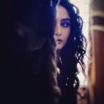 Ragini Dwivedi Instagram - Seek light … See light … be light 💕 #raginidwivedi #shootdiaries #shoot #actress #tamilmovie #inbetweenshots #letsshoot #trending #potd #trend #viralpost #instagram #instagood #instafashion #instamood #workmode Bangalore, India