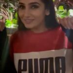 Ragini Dwivedi Instagram – All I need is music and no need to move my body 😂😂😂 
The days you love to dance n there great music but the body be like nope imma sit 😂😂😂
Video courtesy @alankar.pandian 

#raginidwivedi #trendingreels #trendingsongs #rangsaari #hindi #trendingnow #hindisongs #bollywoodsongs #songslyrics #trendingdances #trendingaudio #trendsetter #reelsinstagram #reelkarofeelkaro #reelsvideo #reelsindia #reelkrofeelkro #reelsinstagram😍 #viralvideos Chennai, India