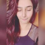Ragini Dwivedi Instagram - RDKITCHEN : SABUDANA KHICHRI I tried a different way of making this dish Simple yet amazing flavour humble food so check it out and try it ❣️ Sabudana 500grms Boiled potatoes 5nos in small pieces Onion 3 regular small dices Tomato 2 regular small dices Green chill as many as u like Peanut about 200 grms half grated half full nuts Salt and pepper to taste Water 1 cup #rdkitchen #raginidwivedi #foodie #homemade #homecooking #cooking #lovefood #foodstagram #tiktok #trending #viralpost #viral #instagood #instagram #instamood #instalike #foodblog #lovetocook Bangalore, India