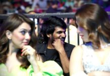 Rakshan Instagram - 😋 #thelegendaudiolaunch ⭐️ PC @k.s.raja222
