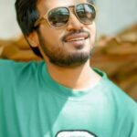Rakshan Instagram -