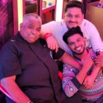 Rakshan Instagram - 🥰🥰🥰🥰