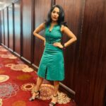 Ramya Subramanian Instagram - In An Influential World, Be YOU 💯