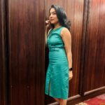 Ramya Subramanian Instagram - In An Influential World, Be YOU 💯