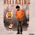 Rana Daggubati Instagram - #777Charlie is yours now ❤️ Releasing today in cinemas near you! #777CharlieInCinemasNow #777CharlieOnJune10 @rakshitshetty @kiranraj_k @rajbshetty @iamsangeethasringeri @sureshproductions @paramvah_studios