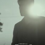 Rana Daggubati Instagram - Tune into the thought provoking #ChaloChalo - The Warrior Song from #VirataParvam. IN CINEMAS JUNE 17 🔥 @saipallavi.senthamarai @nanditadasofficial @venuudugulafilm @pillumani @dancinemaniac @naveenchandra212 #SreekarPrasad @sureshproductions @slv_cinemas