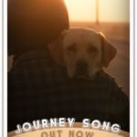 Rana Daggubati Instagram – Dharma and Charlie are here to take you on a musical ride. The #JourneySong is out now! 

#777CharlieOnJune10

@rakshitshetty  @kiranraj_k @rajbshetty @iamsangeethasringeri @sureshproductions @paramvah_studios