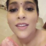 Rashmi Gautam Instagram – MY PRECIOUS 💞
#chutkitheindie #adoptdontshop🐾 #RashmiGautam