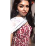 Raveena Ravi Instagram - 💓
