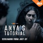 Regina Cassandra Instagram – Big, bossy Madhu akka is coming soon.#AnyasTutorialOnAHA!
Think you’ll be able to handle her?😏 

@pallavi712 @sowmya_sharma18 @nivedhithaa_sathish @arkamediaworks_official @ahatamil @ahavideoin