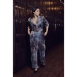 Regina Cassandra Instagram - Please! Life’s not too short at all. @nirmooha @amigos.rizwan @jenimakeupartist07 @hairbydrishya @arifminhaz @stylebynavyaanddivya F House Hyderabad