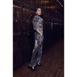 Regina Cassandra Instagram – Forward and upwards is good and all but you can only connect them dots when you look back. •_• 

@nirmooha @amigos.rizwan
@jenimakeupartist07
@hairbydrishya
@arifminhaz @stylebynavyaanddivya