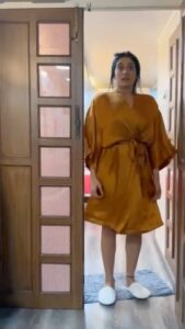 Regina Cassandra Instagram - To all my favessss…. @aurachandel @amangajwani10 @aksharasuresh7 @kiratkandhari and counting…. 😂😘♥️ Love always… @urbanvagabondfilms