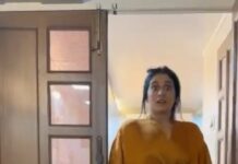 Regina Cassandra Instagram - To all my favessss…. @aurachandel @amangajwani10 @aksharasuresh7 @kiratkandhari and counting…. 😂😘♥️ Love always… @urbanvagabondfilms