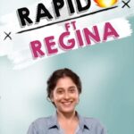 Regina Cassandra Instagram - Coffee or Wine - Rapid 🔥 with @reginaacassandraa! 🤩 Like. Share and Get Scared with #AnyasTutorial on @ahaTamil | Premieres July 1st. #AnyasTutorial #ahaThattunaTamilMattume #aha100PercentTamil @reginaacassandraa @nivedhithaa_sathish @pallavi712 @sowmya_sharma18 @arkamediaworks_official