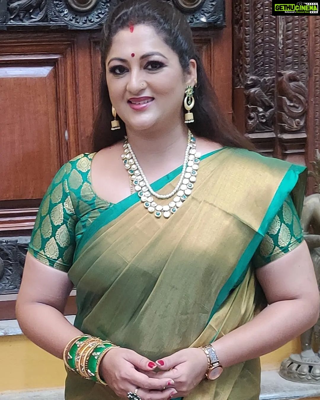 Rekha Krishnappa Instagram - Gold is elegant, gold goes with any colour, gold is precious, Thanks for this beautiful and elegant gold saree from @saishrithestyleinyou Browse into the page for more beautiful designs and colourful sarees. ❤️ #sareecollections #sareedraping #sareestyle #sareelove #sareeindia #sareeonlineshopping #sareefashion #sareeaddict #sareelover Chennai, India