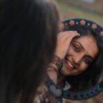 Remya Nambeesan Instagram – #life ❤️ pic #mkaphotography !! #instagood #instamood #insta