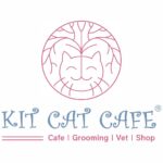 Richa Panai Instagram - Hey guys .. I am super thrilled to share the logo of my dream project! A complete cat destination for all the Mumbai cat parents and cat lovers!!💕Its coming this month at JP Road , Versova! Can’t wait to welcome you all to our cat purradise.. our KIT CAT CAFE!🐈 @kitcat.cafe And thankkk youuu soooo much @iamunnimukundan for launching it for me!!!👏🏻❣️💃🏻 Versova, Mumbai