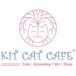 Richa Panai Instagram – Hey guys .. I am super thrilled to share the logo of my dream project! A complete cat destination for all the Mumbai cat parents and cat lovers!!💕Its coming this month at JP Road , Versova! Can’t wait to welcome you all to our cat purradise.. our KIT CAT CAFE!🐈 @kitcat.cafe And thankkk youuu soooo much @iamunnimukundan for launching it for me!!!👏🏻❣️💃🏻 Versova, Mumbai