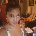 Riya Sen Instagram - Hey guys, just a few rewards that could be yours if you become a super fan on @mintted_official - * Zoom calls. * Doing fun Insta Reels together. * Hanging out on my set. * Shout out videos for you or your loved ones. And many others! So go ahead and #GetMintted Link in bio 🪙 #love #cryptocurrency #nft #nftcommunity #nfts #instamood