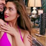 Riya Sen Instagram - Request for a @cameo shoutout in 24 hours delivery 💘 Link in bio ! #love #instadaily #photooftheday #instamood