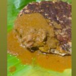 Riythvika Instagram - #maduraifood #karidosai #jigarthanda #foodforlife #foodlover😍 #southindianfoodlove Madurai - நம்ம மதுரை