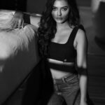 Ruhi Singh Instagram – Do you love yourself enough?

@amitkhannaphotography @makeupbynidhikaushal