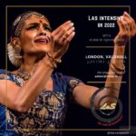 Rukmini Vijayakumar Instagram – I’m going to be teaching a 5 day dance intensive in london in the month of July. It was supposed to happen in 2020, but we’ve finally managed to do it now. 

It is meant for intermediate- advanced students of Bharatanatyam and will address all aspects of the form over the 5 days. 

They will be long gruelling days filled with the joy of dance, and you will be learning about alignment, movement dynamics, injury prevention, stamina, theory, rhythm, imagination, abhinaya and anything else I can manage to fit in. 

To apply, there is a link in my bio. (This has some details) If you need more information, please email admin@Lshva.in for the prospectus. 

Limited space! 

And admission through application only. 

Apply soon! 

#bharatanatyam #classicalindiandance #uk #lasintensive #lasintensive2022UK #ukbharatanatyam #bharatanatyamitaly #bharatanatyamlondon #bharatanatyameurope