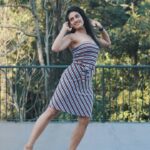 Rukmini Vijayakumar Instagram – Free trial on the RUKS wellness platform only Pre-Launch!

Don’t wait to start dancing and being more in tune with your body! 

Discount code for 1 year subscription LAUNCHRUKS . 

https://ruks.vhx.tv/

Don’t miss out! Link in bio. 

You’ll have access to all the videos when subscribed! And lots of new content every month! 

#rukswellness #dancewithme #dance #innerjoy #health #findyourself #celebrateyourself #yourbodyisbeautiful #dancedancedance #yoga #stretch #wellness Ayatana Resort