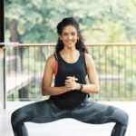 Rukmini Vijayakumar Instagram - Free trial on the RUKS wellness platform only Pre-Launch! Don’t wait to start dancing and being more in tune with your body! Discount code for 1 year subscription LAUNCHRUKS . https://ruks.vhx.tv/ Don’t miss out! Link in bio. You’ll have access to all the videos when subscribed! And lots of new content every month! #rukswellness #dancewithme #dance #innerjoy #health #findyourself #celebrateyourself #yourbodyisbeautiful