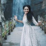 Rukmini Vijayakumar Instagram - Free trial on the RUKS wellness platform only Pre-Launch! Don’t wait to start dancing and being more in tune with your body! Come “Dance with me” This is specifically designed to cater to people who do not consider themselves dancers. And to all levels of movers. Discount code for 1 year subscription LAUNCHRUKS . www.rukswellness.com Don’t miss out! Link in bio. You’ll have access to all the videos when subscribed! And lots of new content every month! #rukswellness #dancewithme #dance #innerjoy #health #findyourself #celebrateyourself #yourbodyisbeautiful #dancedancedance #yoga #stretch #wellness Ayatana Coorg