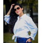 Sadha Instagram - 🤍🤍🤍 📷 @naveen_photography_official Hyderabad