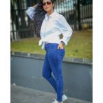 Sadha Instagram - 🤍🤍🤍 📷 @naveen_photography_official Hyderabad