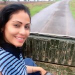 Sadha Instagram - Best experiences in life come unplanned! 🤍 #sadaasgreenlife #monsoonseason #reels #instagramreels #reelitfeelit Pench Forest, Seoni, Madhya Pradesh
