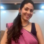 Sadha Instagram - Before or After??? Real me or Reel me??? 💓💓💓 #reelitshareit #reelsinstagram #instagramreels #sadaa